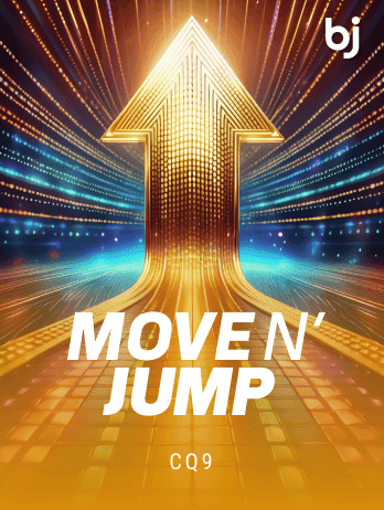 Move n' Jump thumbnail