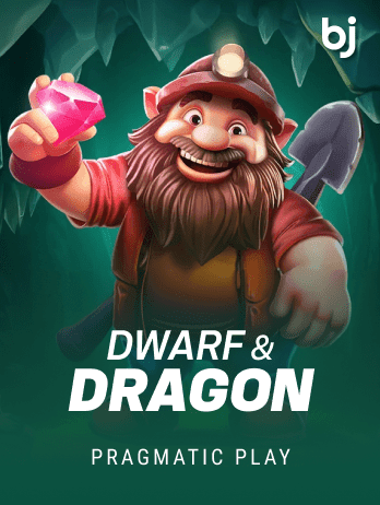 Dwarf & Dragon thumbnail