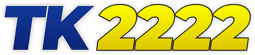 bdtk2222.com Logo